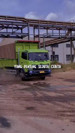 gak papa jelek