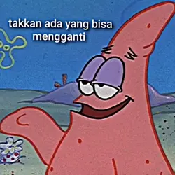 Versi Ice cream Nih