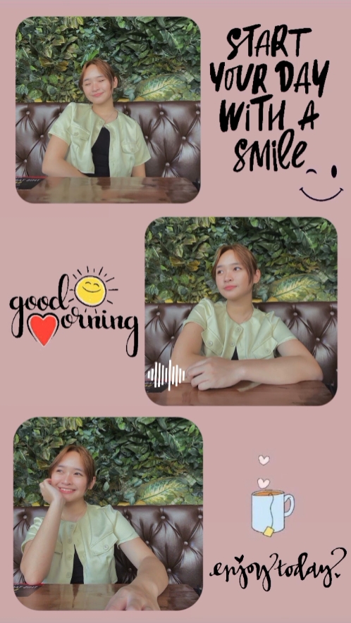 # Gelembung