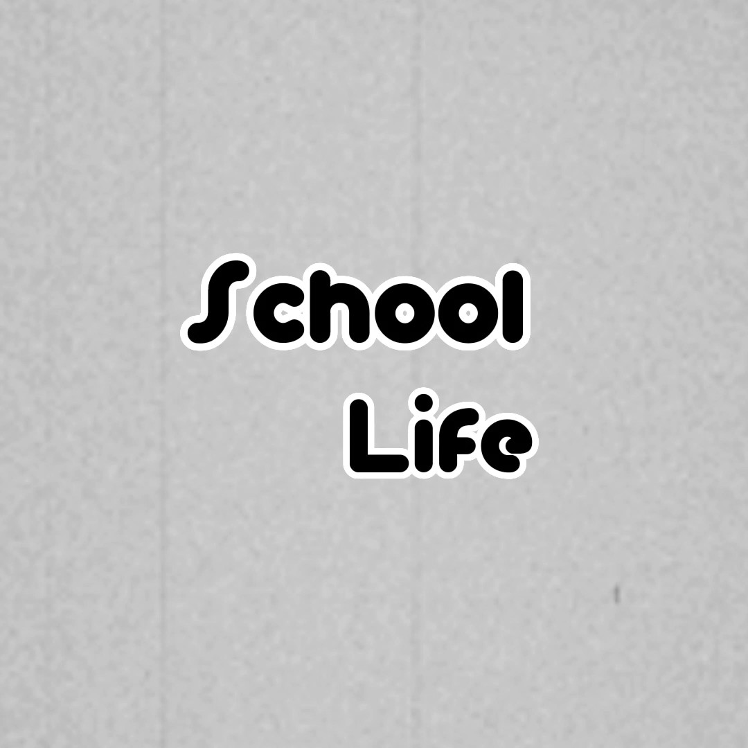 Vida Escolar | |