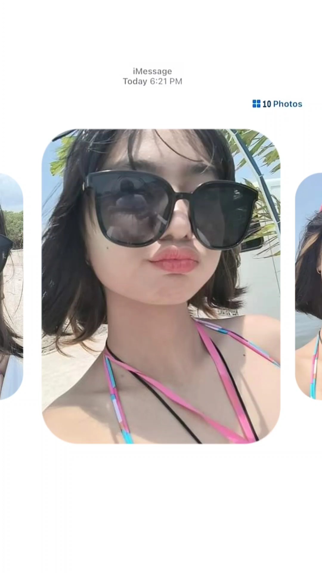 Camera Roll