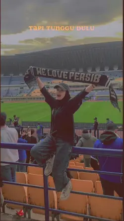 persijaday