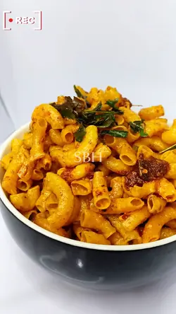 Makanan