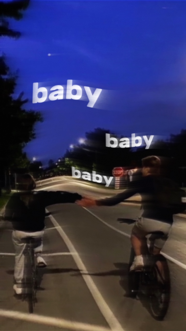 爱歌词