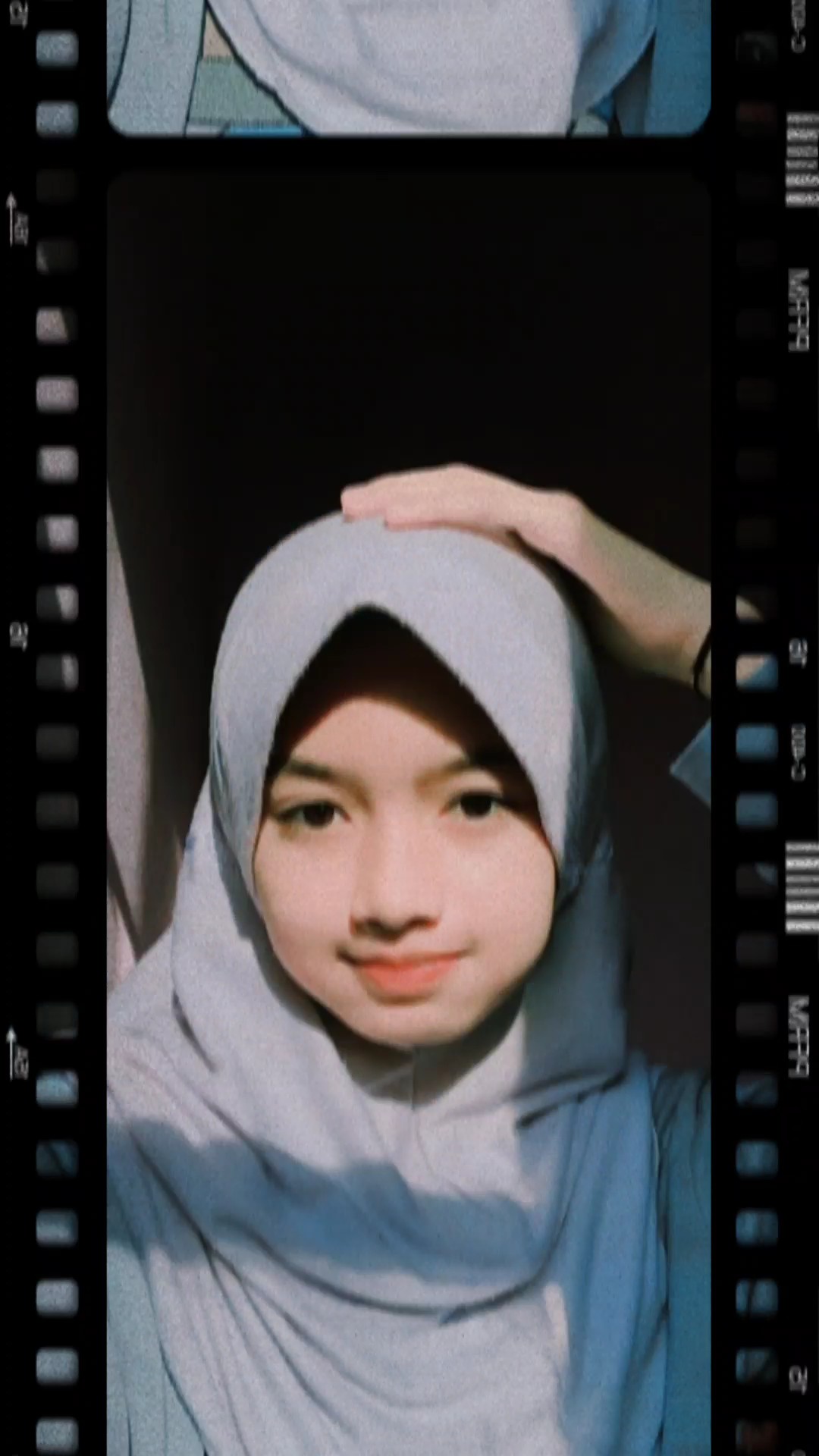 Rulo Film