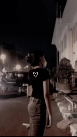 Lirik lagu aesthetic