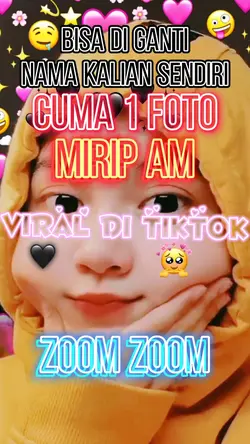 viral