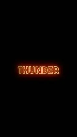 FLASH WARNING!!