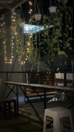 8 ảnh chill buồn