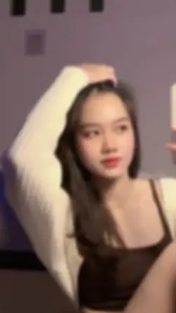 Slowmo x blurr
