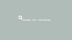 watching YouTube