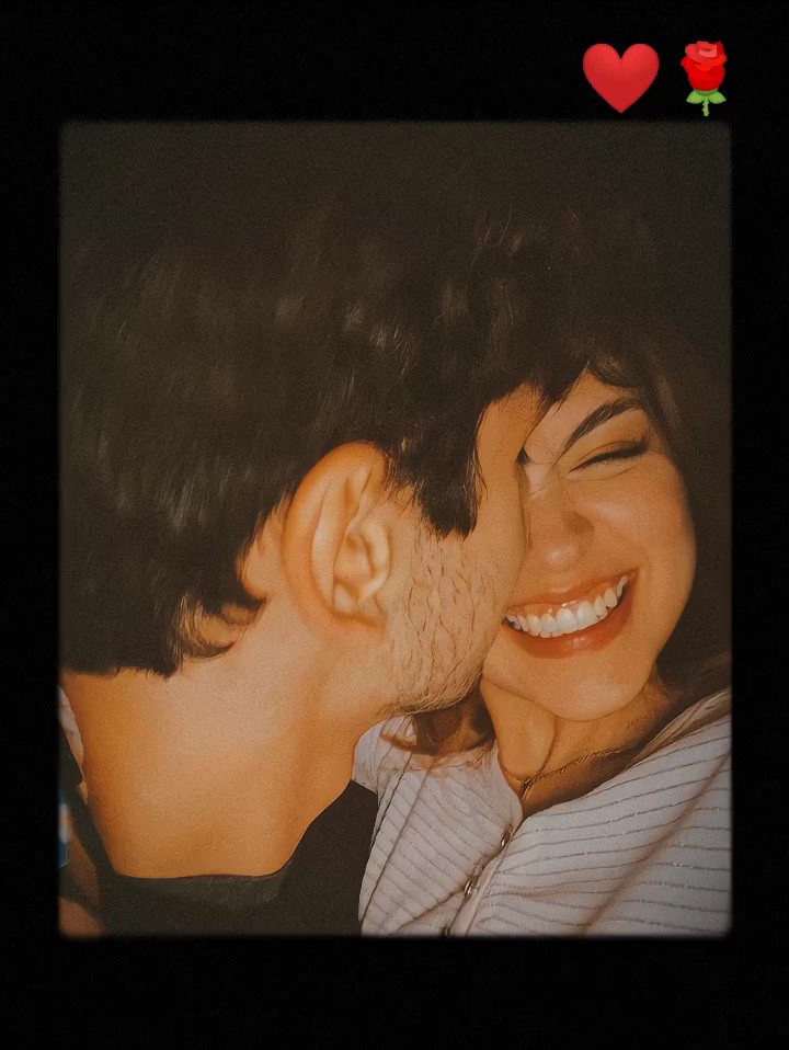 seni buldum