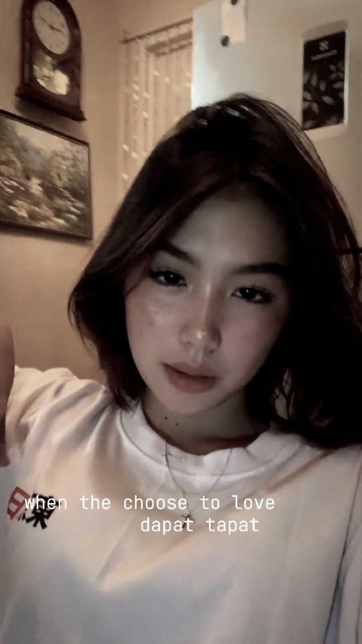 # pagbilangkong?
