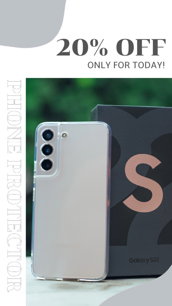 Recomendación de Fundas de Teléfono