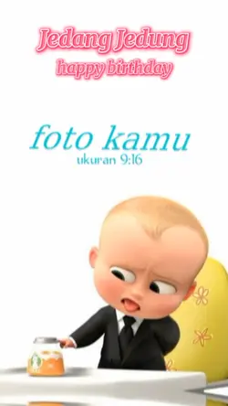 Jendang Jedung