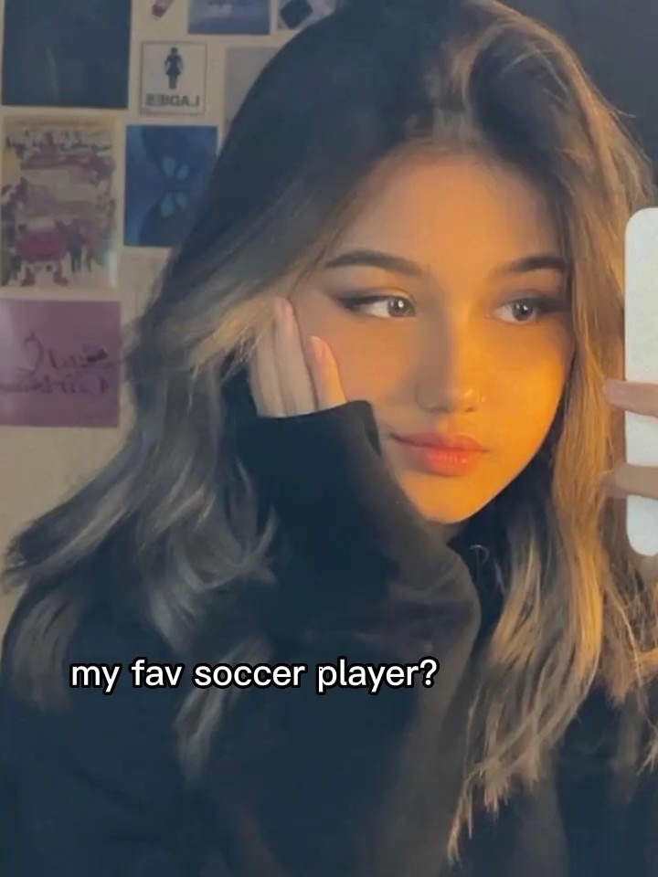 Ver fútbol 