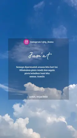 Hari jumat