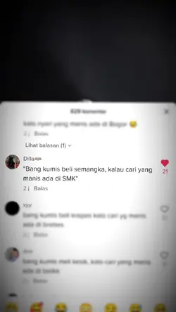 VERSI ANAK SMK