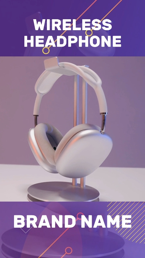 ACCESORIOS DIGITALES