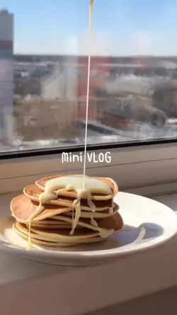 VLOG 4 Video / Foto