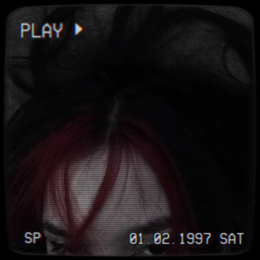 GRUNGE SUAVE