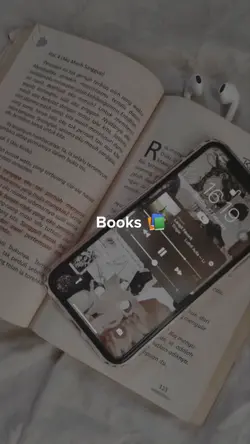 Books New Trend 