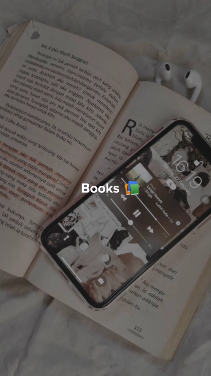 Bücher Neuer Trend 