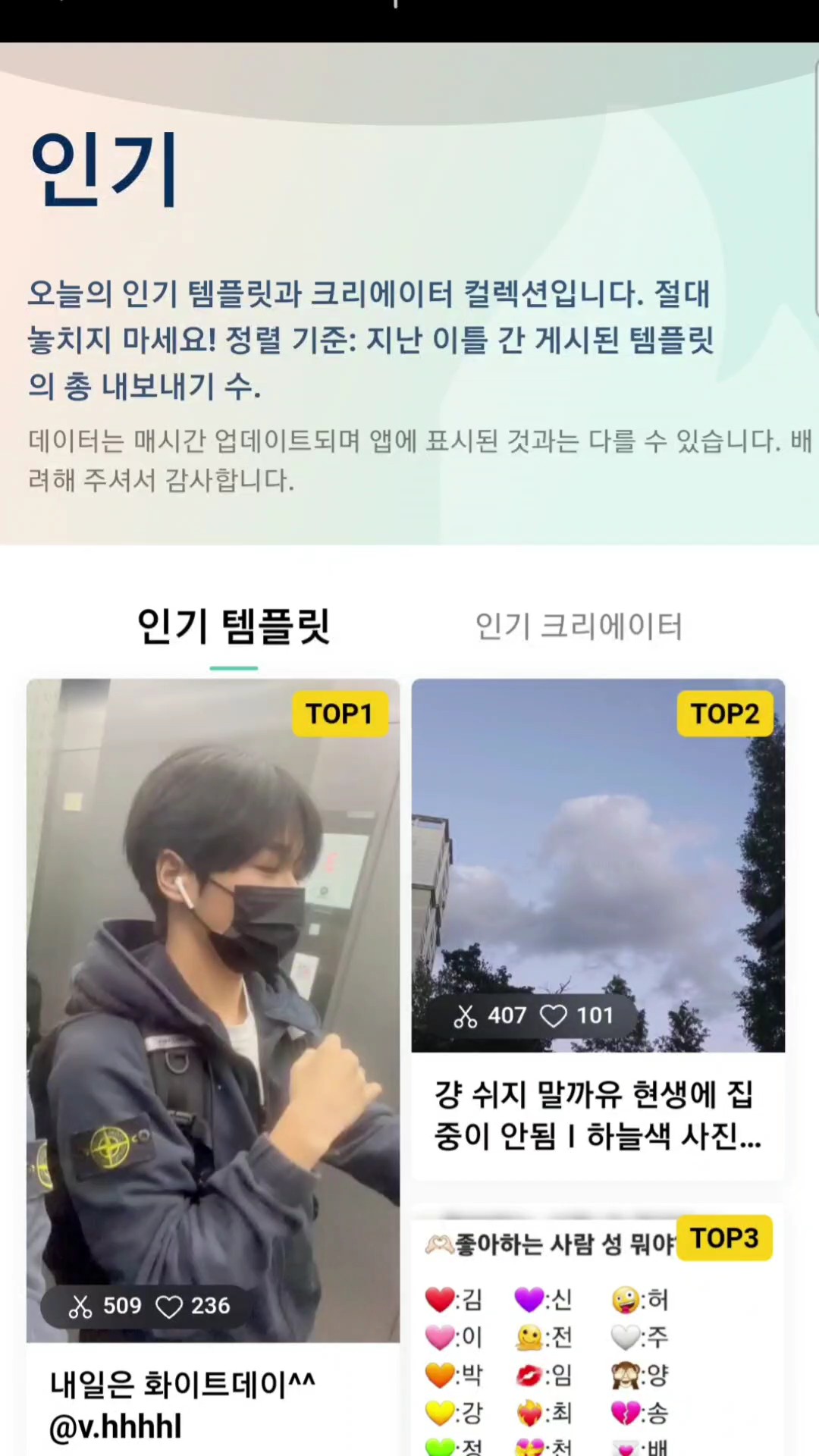 내 생일도 곧 끝나간다
