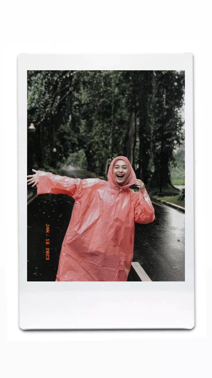 polaroid 