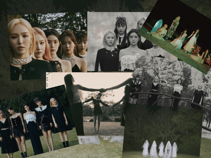 teaser rv