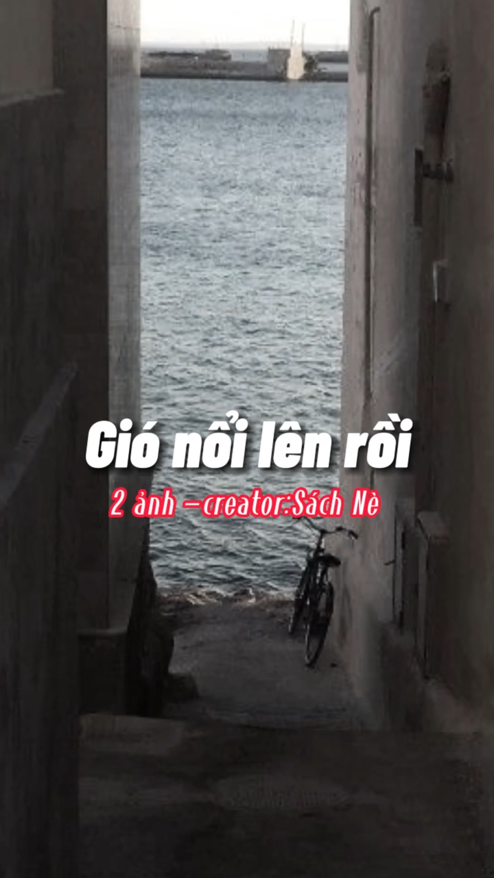 2 ảnh buồn