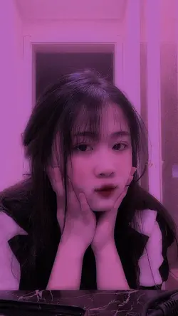 Filter Instagram