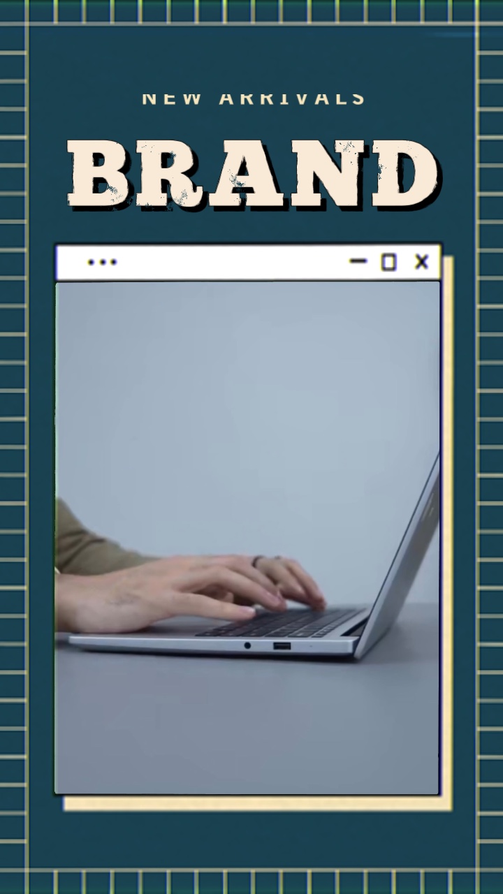 Venta De Computadoras Fuera De Línea Themo