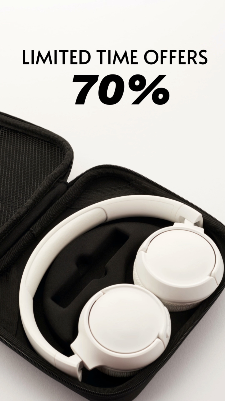 Big Sale for Digital Products