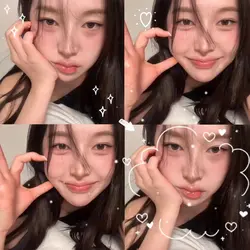 cute