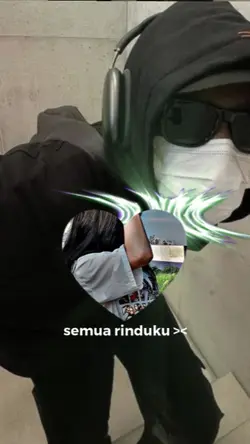 KETIK"AMIN"!!!!