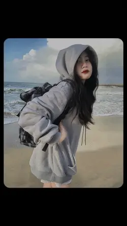 Mẫu chill up story