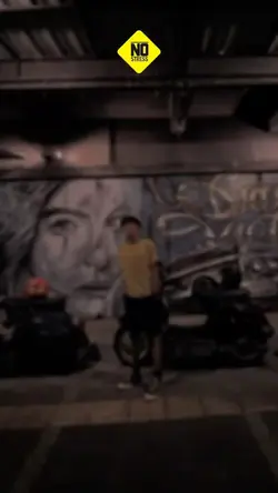 Blur estetik 