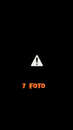 7 Foto