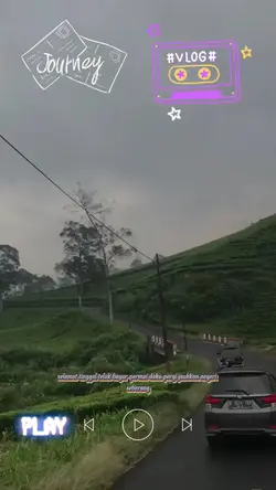 tembang kenangan