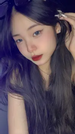 Mẫu beat 2 ảnh
