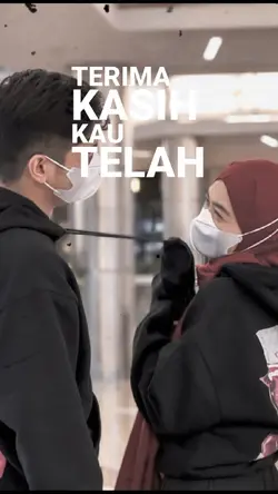 Trimakasih
