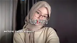 versi 16:9
