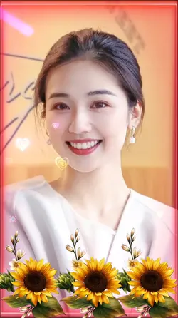 Hoa hướng dương