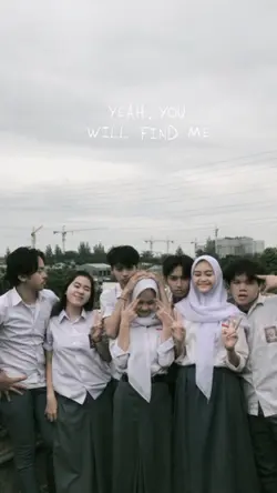 Lulus SMA 