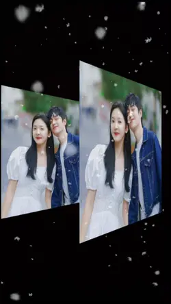 couple aestetic