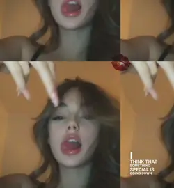 แบบมีเนื้อเพลง