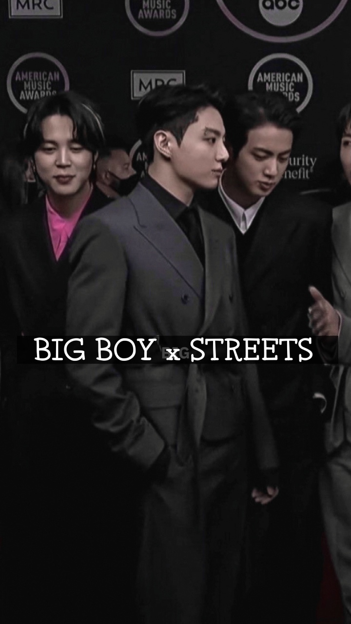 Big boi cua iem=））