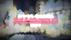 Beat 3 ảnh ngang xịn
