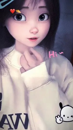 Mẫu tình yêu >< 